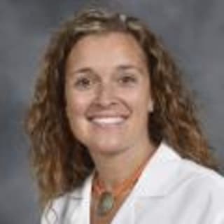 Lisa Finnegan, Nurse Practitioner, Ridgewood, NJ