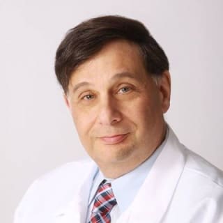 Peter Dicorleto, MD, Internal Medicine, Murfreesboro, TN, Ascension Saint Thomas Rutherford Hospital