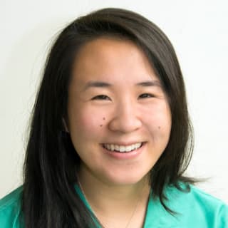 Joyce Woo, MD, Pediatric Cardiology, Chicago, IL