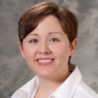 Allison Grayev, MD, Radiology, Madison, WI, University Hospital