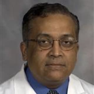 Vettaikorumakankav Vedanarayanan, MD, Child Neurology, Austin, TX, Dell Children's Medical Center