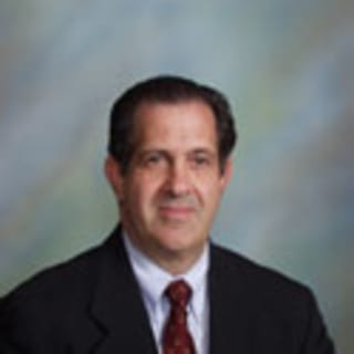 Steven Bergmann, MD, Cardiology, Plainsboro, NJ