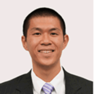 Owen Qi, MD, Ophthalmology, Hammond, IN