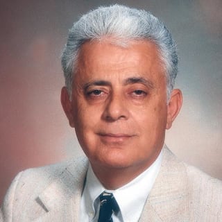 Joseph Salaz, MD, Family Medicine, Fort Myers, FL, Lee Memorial Hospital