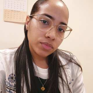 Digna Reyes Marte, Nurse Practitioner, Brooklyn, NY