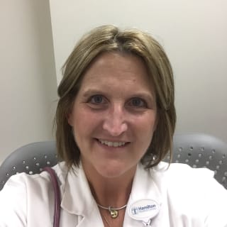 Cynthia Brown, MD, Medicine/Pediatrics, Dalton, GA, Hamilton Medical Center