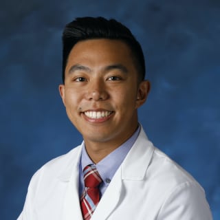 Edel Mendoza, MD