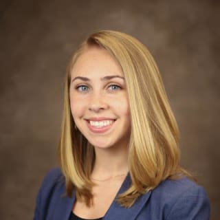 Lauren Searfoss, DO, Resident Physician, Albany, NY