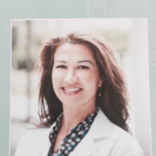 Carla Kuon, MD, Internal Medicine, San Francisco, CA, California Pacific Medical Center