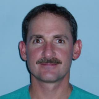 Stephen Rabke, MD, Anesthesiology, San Antonio, TX, Baptist Medical Center