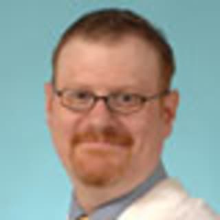 Brian Benway, MD, Urology, West Hollywood, CA, Cedars-Sinai Medical Center