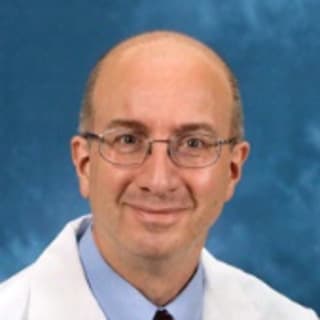 John Bisognano, MD, Cardiology, Ann Arbor, MI, University of Michigan Medical Center