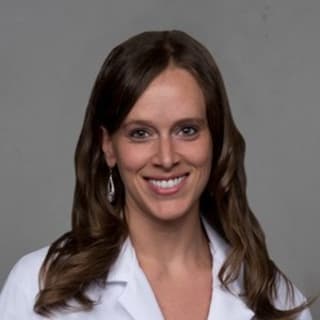 Michelle Noreski, DO, Family Medicine, Voorhees, NJ