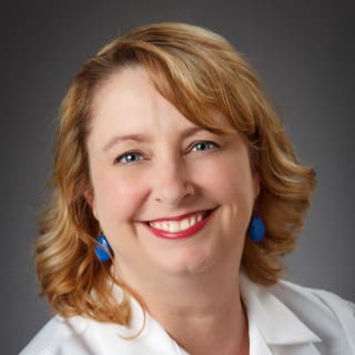 Robin Jewett