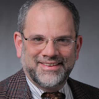 Adam Karp, MD, Geriatrics, New York, NY, NYU Langone Orthopedic Hospital