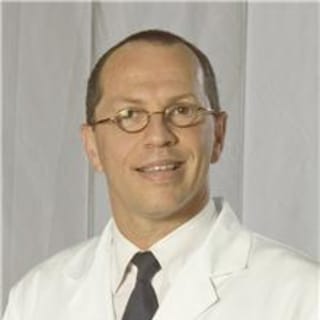 Raul Rosenthal, MD, General Surgery, Weston, FL, Cleveland Clinic Florida