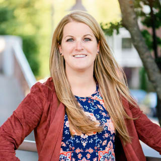 Traci Perry, Pediatric Nurse Practitioner, Sandy Springs, GA
