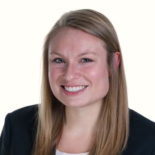 Nicole Knape, MD, Internal Medicine, Chapel Hill, NC