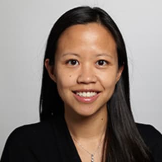 Joanne Lai, MD