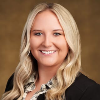 Hope Hefferan, MD, Obstetrics & Gynecology, Royal Oak, MI