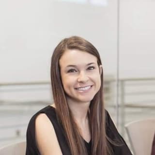 Kelly Speirs, Pharmacist, Columbus, OH