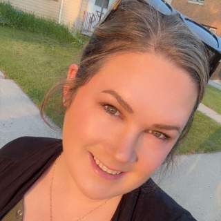 Sarah Bouc