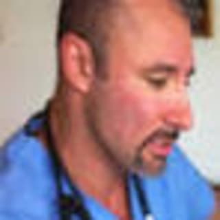 Dennis Grech, MD, Anesthesiology, Hackensack, NJ, University Hospital