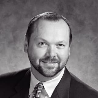 Jay White, DO, Otolaryngology (ENT), Rapid City, SD