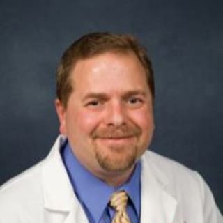 Christopher Keene, MD, Pathology, Seattle, WA, UW Medicine/University of Washington Medical Center