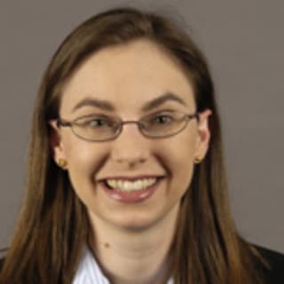 Stacey (Pusin) Brauner, MD, Ophthalmology, Boston, MA, Massachusetts Eye and Ear