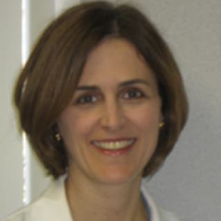 Stephanie Paluda, MD