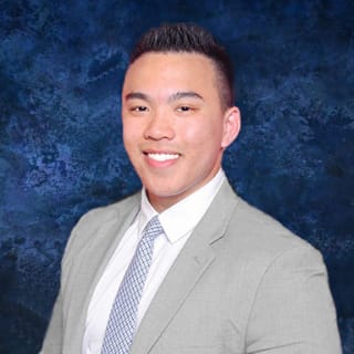 Alexander Phan, MD, Internal Medicine, Loma Linda, CA