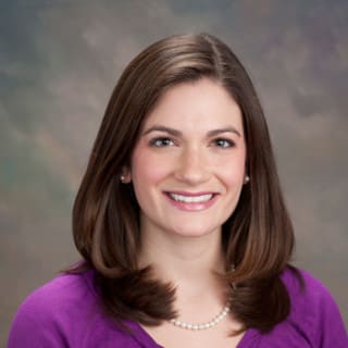 Jayne Koehler