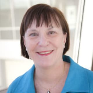 Kathleen Bowling, MD, Obstetrics & Gynecology, Providence, RI, Women & Infants Hospital of Rhode Island