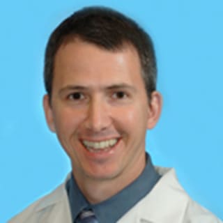 Daniel Combitsis, DO, Internal Medicine, Richmond, CA, Kaiser Permanente Antioch Medical Center