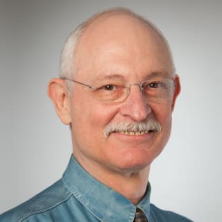 Robert Nachtigall, MD
