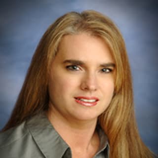 Tammy Jewell