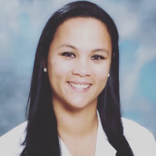 Romeena Lee, DO, Family Medicine, Miami, FL