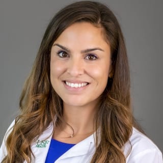 Tara Barry, MD