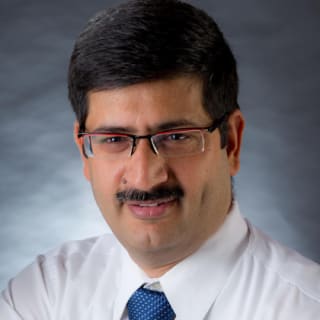 Prakash Satwani, MD, Pediatric Hematology & Oncology, New York, NY, New York-Presbyterian Hospital