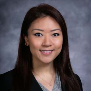 Jennifer Li, MD, General Surgery, Chicago, IL