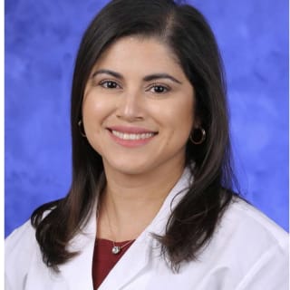 Karla Maldonado, Nurse Practitioner, Lancaster, PA, UPMC Lititz