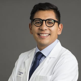 Jose Manuel Gutierrez Amezcua, MD, Pathology, New York, NY