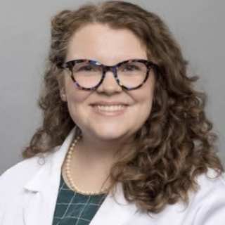 Taylor Ross, MD, Family Medicine, Springfield, MO