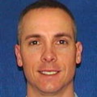 Donald Traver, MD, Pediatrics, Norfolk, VA