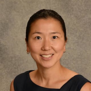 Sunah Hwang, MD, Neonat/Perinatology, Aurora, CO, Children's Hospital Colorado
