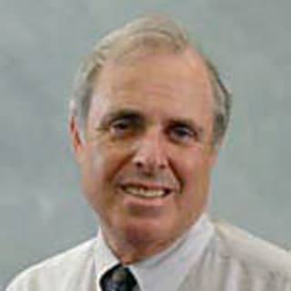 Michael Lippmann, MD