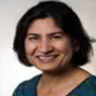 Saadia Rahman, MD, Pediatrics, Richland, MI