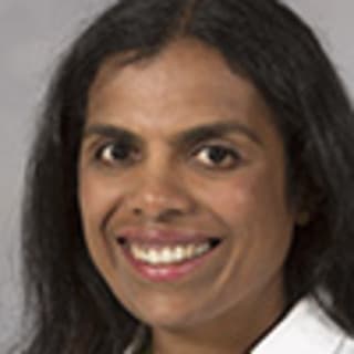 Shoba Jayaram, MD, Neurology, Monroe, NC, Atrium Health Union