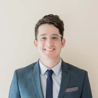Andrew Bedford, MD, Other MD/DO, Columbia, MO